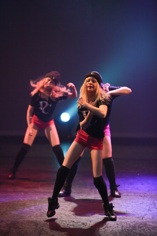 Streetdance 1F 110.jpg